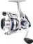 ARIA-C4000A Painting Silver 1bb Olta Makinesi 2
