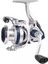 ARIA-C4000A Painting Silver 1bb Olta Makinesi 4