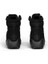 Elite 2 Boks Ayakkabısı Siyah 43 P00003258-BK-43 3