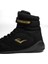Elite 2 Boks Ayakkabısı Siyah 43 P00003258-BK-43 4
