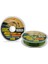 Big Fishing Line 100 mt Yeşil Misina 0,60 3