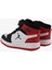 Haykat Unisex Çocuk Günlük Sneaker Uzun Spor Bot 6