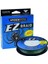 Spiderwire Ez Braid 0.20 mm 270 M Moss Green Ip Misina 11.2kg Çeker 1