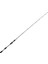 Tesoro Slow Jig Cast 168CM 120-300GR Tek Parça Olta Kamışı 1