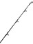 Tesoro Slow Jig Cast 168CM 120-300GR Tek Parça Olta Kamışı 4