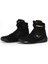 Elite 2 Boks Ayakkabısı Siyah 42 P00003258-BK-42 1