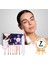 Yüksek Frekans Cihazı 7 Problu Yüz Cilt Bakım Gençleştirme Anti-Aging 2