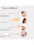 Yüksek Frekans Cihazı 7 Problu Yüz Cilt Bakım Gençleştirme Anti-Aging 3