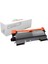 Brother TN350/ Brother HL-2240 Muadil Toner 1