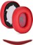 Jbl 700BT Tune 750BTNC Uyumlu Kulaklık Pedi Yastığı Pad Süngeri 1