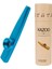 MK-01B Metal Kazoo Kutulu Alüminyum Alaşım Mavi 1