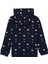 Kız Çocuk Lacivert Sweatshirt 50298198-VR033 4