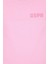 Kız Çocuk Pembe Sweatshirt 50296380-VR041 6