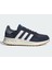 Run 84 Erkek Spor Ayakkabı IH8614 1