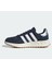 Run 84 Erkek Spor Ayakkabı IH8614 2
