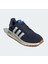 Run 84 Erkek Spor Ayakkabı IH8614 3