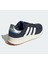 Run 84 Erkek Spor Ayakkabı IH8614 4