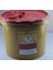 Telkar Tıbbi Atık Kutusu 5lt - TA00500 2