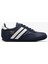 Nova, Lacivert Erkek Sneaker Spor Ayakkabı 1
