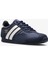 Nova, Lacivert Erkek Sneaker Spor Ayakkabı 3