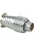 Maojweı P16F-7A(M14-7P,DÜZ,ERKEK Konnektör) 1