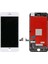 iphone 7g LCD Ekran Beyaz 1