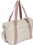 Clsc Bag Kadın Spor Çanta JC6694 1
