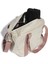 Clsc Bag Kadın Spor Çanta JC6694 2