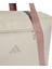 Clsc Bag Kadın Spor Çanta JC6694 3