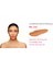 Make Up Fondöten 222 Uzun Süre Kalıcı, Tam Kapatıcı Likit Fondöten Spf 30 Dermacol fondöten, su geçirmez fondöten, yüksek kapatıcılık makyaj, uzun süre kalıcı fondöten,dövme kapatıcı fondöten 1