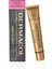 Make Up Fondöten 222 Uzun Süre Kalıcı, Tam Kapatıcı Likit Fondöten Spf 30 Dermacol fondöten, su geçirmez fondöten, yüksek kapatıcılık makyaj, uzun süre kalıcı fondöten,dövme kapatıcı fondöten 2