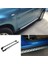 Mitsubishi Asx Uyumlu 2010 2018 Yan Basamak Koruma Side Step Bmw Style 1