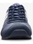 Nova, Lacivert Erkek Sneaker Spor Ayakkabı 4
