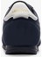 Nova, Lacivert Erkek Sneaker Spor Ayakkabı 5