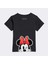 Originals JD0575 ADIDAS DISNEY MICKEY MOUSE SHORT TEE SET 2