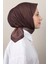 Soft Pamuk Eşarp 4144-21 2