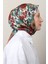 Soft Pamuk Eşarp 4149-12 2