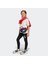 Unisex Çocuk Tayt LK DY MM LEG JF3647 3