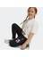 Unisex Çocuk Tayt LK DY MM LEG JF3647 4