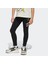 Unisex Çocuk Tayt LK DY MM LEG JF3647 5