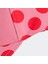 x Disney Mickey Mouse Çocuk Pembe Şapka (JH3418) 3