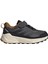 Terrex Trailmaker 2 Çocuk Gri Outdoor Ayakkabı (IH2885) 1