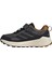 Terrex Trailmaker 2 Çocuk Gri Outdoor Ayakkabı (IH2885) 2