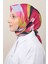 Soft Pamuk Eşarp 4146-2 3