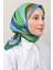 Soft Pamuk Eşarp 4146-8 1