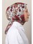 Soft Pamuk Eşarp 4149-5 2