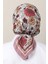 Soft Pamuk Eşarp 4149-5 4