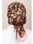 Soft Pamuk Eşarp 4143-6 5