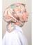 Soft Pamuk Eşarp 4128-11 Toprak 2