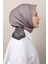 Soft Pamuk Eşarp 4144-20 2